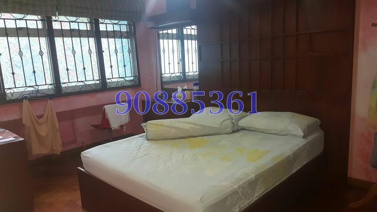 Blk 762 Choa Chu Kang North 5 (Choa Chu Kang), HDB 4 Rooms #143787202